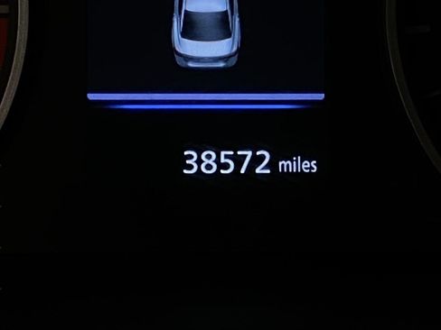 Used 2024 Nissan Sentra S image 18