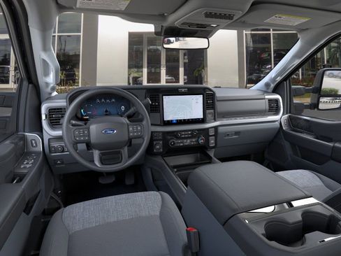New 2026 Ford F250 XLT w/ XLT Premium Package image 30
