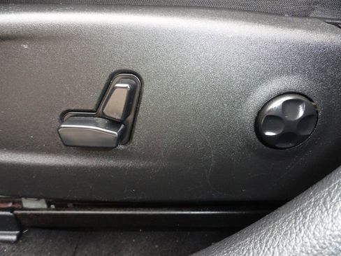 Used 2018 Dodge Charger SXT Plus image 20