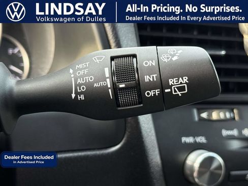 Used 2016 Lexus RX 350 AWD w/ Premium Package image 25