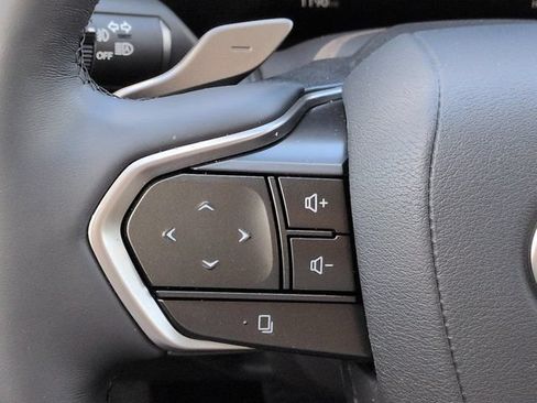 Used 2026 Lexus NX 450h+ AWD w/ Luxury Package image 26