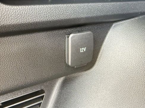 Certified 2023 Ford Escape Active image 16