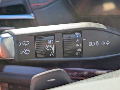 New 2026 Chevrolet Traverse RS image 27