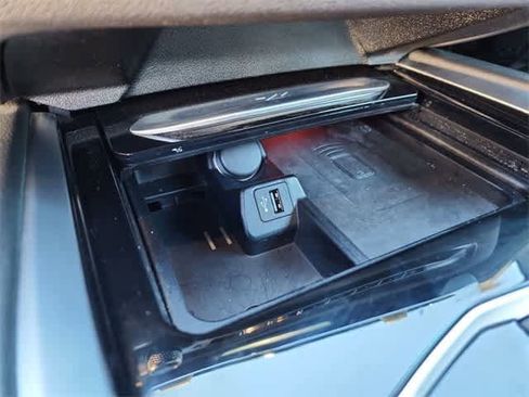 Used 2020 BMW Z4 sDrive30i w/ Convenience Package image 23