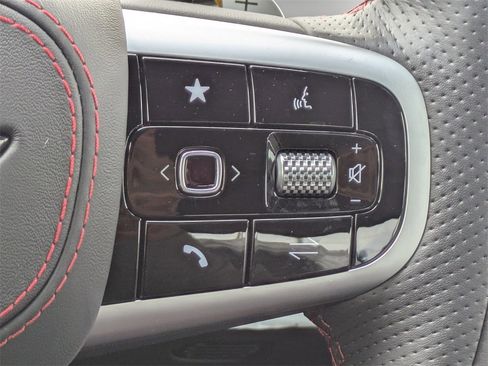 New 2026 Genesis G80 3.5T Sport Prestige image 28