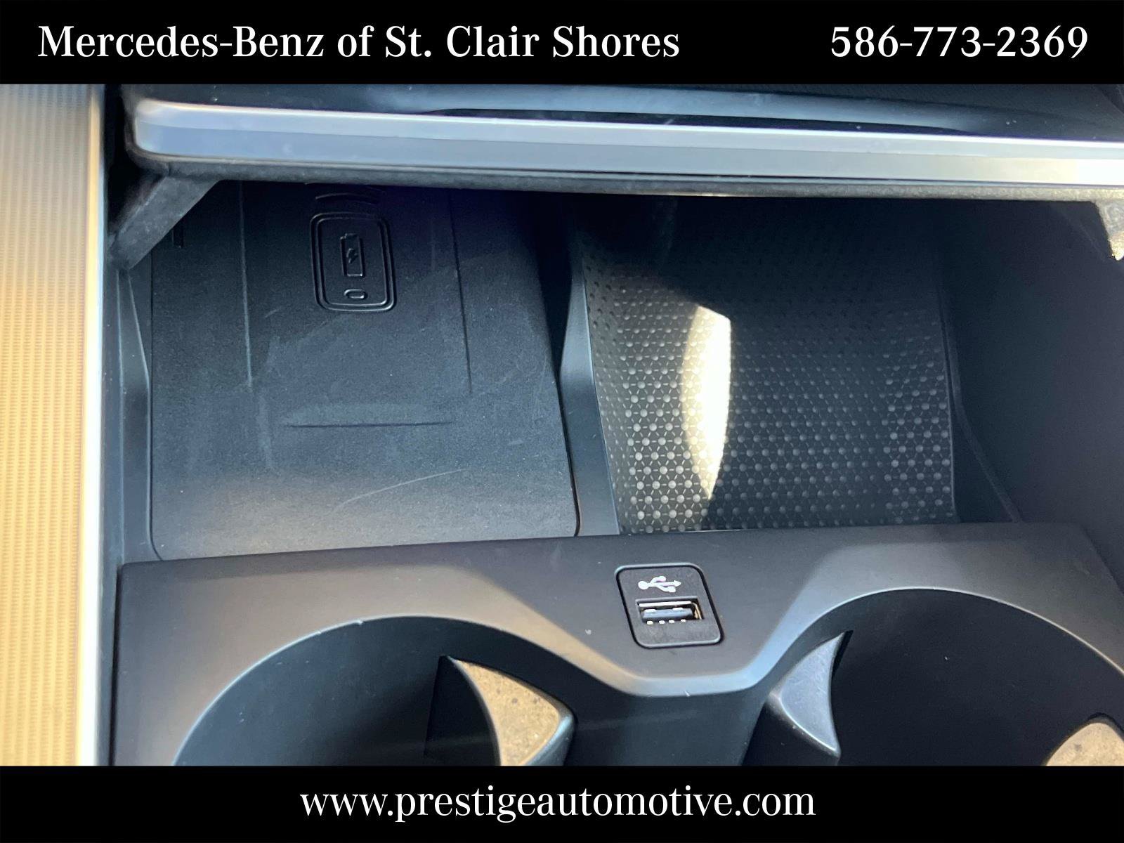 Used 2023 BMW X5 xDrive40i w/ Premium Package AWD/4WD image 31