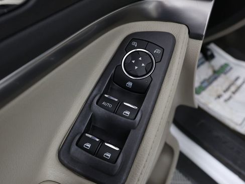 Used 2013 Ford Explorer 4WD image 32