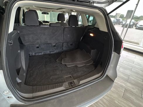 Used 2015 Ford Escape SE FWD image 30