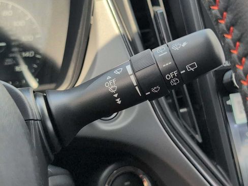 New 2026 Subaru Crosstrek 2.5i Limited w/ Crosstrek Mirror Package AWD/4WD image 25