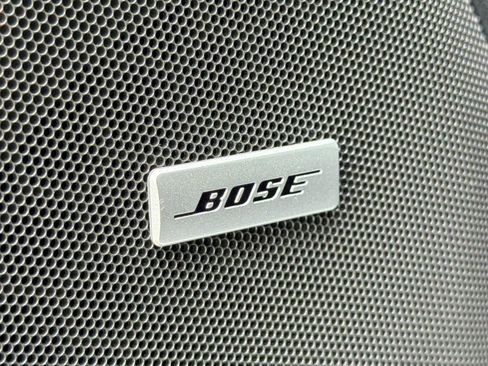 Certified 2024 Chevrolet Tahoe Premier image 22