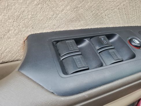 Used 2006 Honda CR-V EX image 24