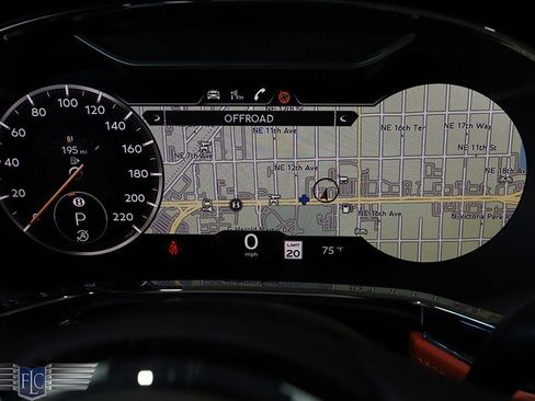 Used 2024 Bentley Continental GT V8 image 42