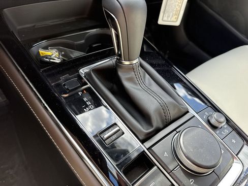 New 2024 MAZDA CX-30 2.5 Turbo w/ Premium Plus Pkg image 55