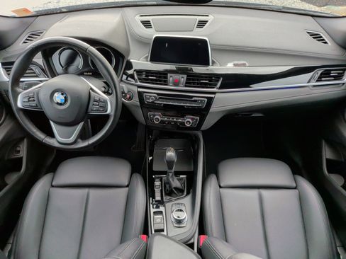 Used 2018 BMW X2 xDrive28i image 28