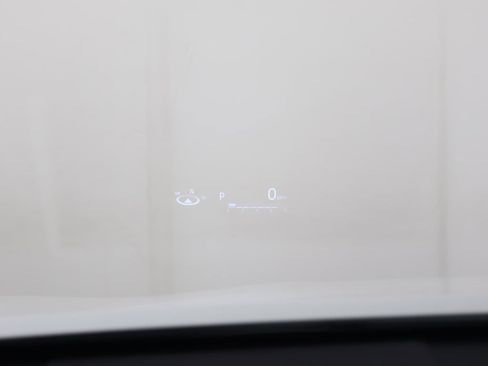 Used 2024 Toyota Camry XSE w/ Navigation Package image 48