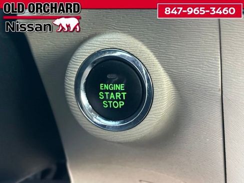 Used 2009 Toyota Venza image 15