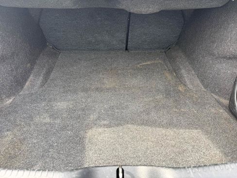 Used 2016 Chrysler 300 S RWD image 21