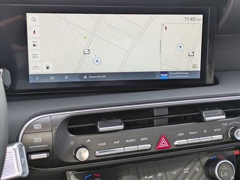 New 2026 Hyundai Palisade SEL image 13