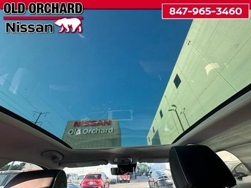 Used 2024 Hyundai Ioniq 5 Limited AWD/4WD image 15