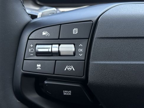 New 2026 Kia Sportage LX FWD image 36