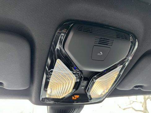 Used 2023 BMW X5 sDrive40i image 25