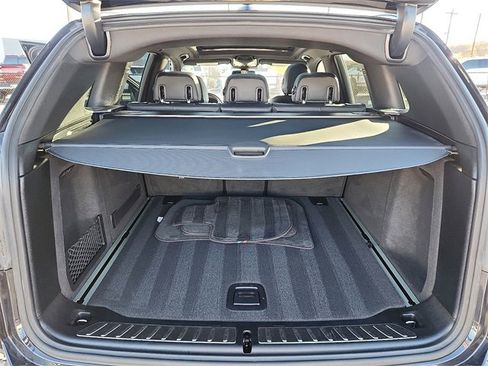 Used 2022 BMW X3 M40i image 35