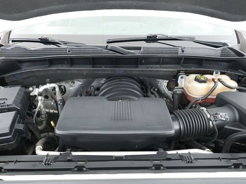 Used 2022 GMC Sierra 1500 Denali w/ Denali Premium Package image 26