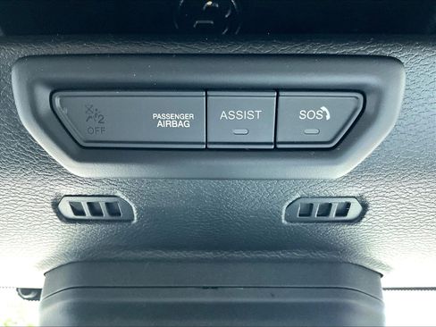 Used 2021 Jeep Wrangler Unlimited Rubicon AWD/4WD image 40