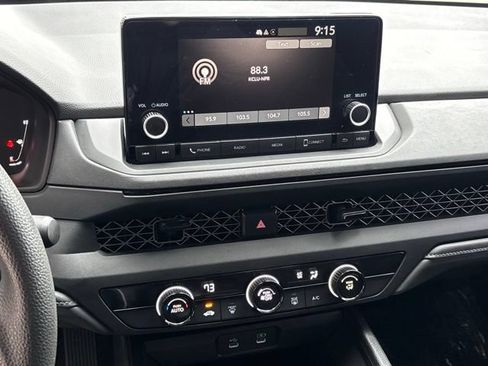 Used 2023 Honda Accord LX image 20