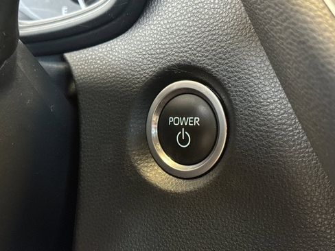 Certified 2024 Toyota Corolla SE FWD image 27