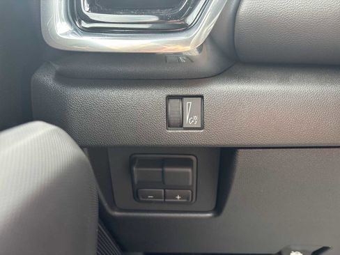 New 2026 GMC Canyon Elevation w/ Convenience Package AWD/4WD image 18