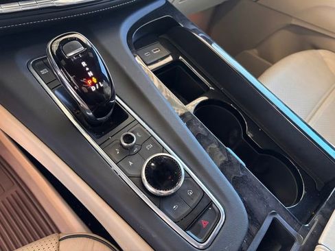 Certified 2021 Cadillac Escalade Premium Luxury w/ Driver Assist Tech Package image 22