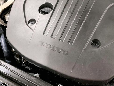 Certified 2023 Volvo S60 B5 Plus w/ Climate Package image 35