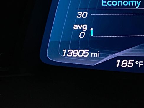 Used 2020 Chevrolet Corvette Stingray Premium Cpe w/ 3LT Preferred Equipment Group image 17