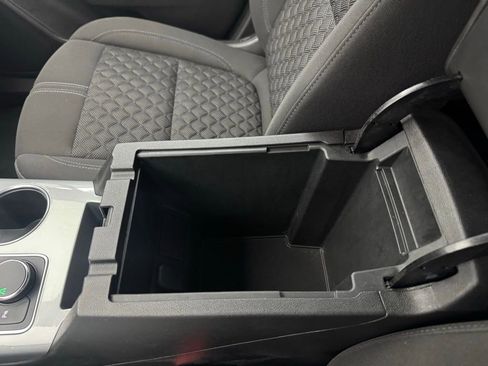 Used 2020 Chevrolet Blazer LT image 30