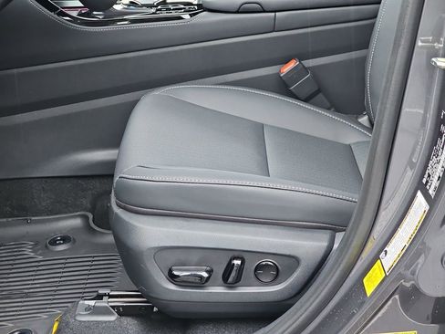 New 2026 Lexus NX 350h 350h Premium image 29