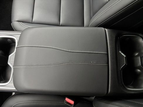 New 2026 GMC Acadia Elevation w/ Elevation Premium Package image 31