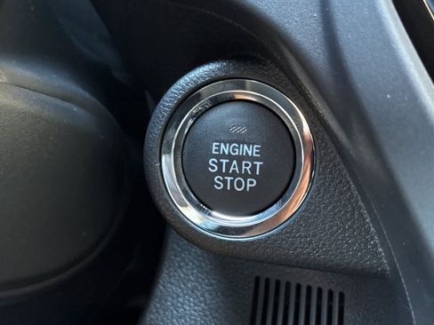 New 2026 Subaru Forester Sport AWD/4WD image 24