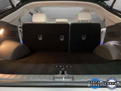 Used 2023 Hyundai Ioniq 5 Limited w/ Cargo Package image 86