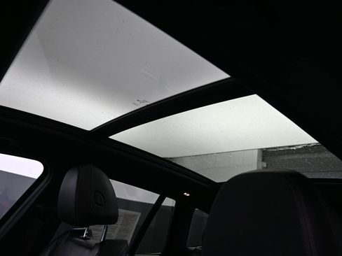 Used 2018 BMW X3 xDrive30i AWD/4WD image 18
