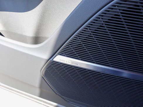 New 2025 Audi Q7 2.0T Premium Plus image 16