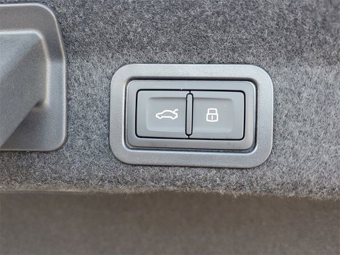 New 2025 Audi S6 Prestige image 16