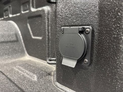 New 2026 GMC Sierra 1500 Denali Ultimate image 17