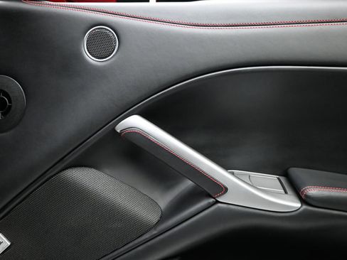 Used 2015 Ferrari F12 Berlinetta image 58