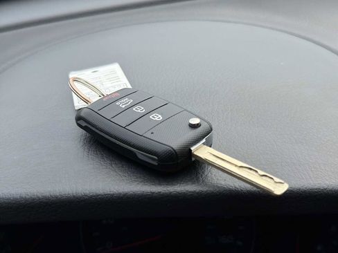 Used 2015 Kia Sorento LX FWD image 28