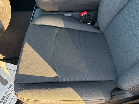 New 2026 RAM 3500 Tradesman image 28