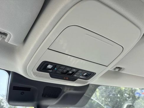 New 2027 Ford Expedition Platinum AWD/4WD image 31