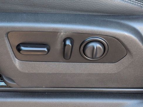 Used 2020 GMC Sierra 2500 Denali w/ Denali Ultimate Package image 13