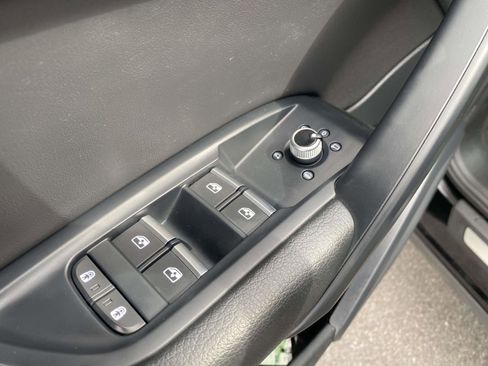 Certified 2023 Audi Q5 2.0T Premium w/ Convenience Package image 19