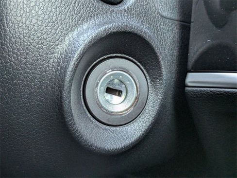 Used 2025 Kia Sportage LX image 30